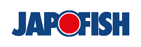 Japofish