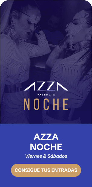 Azza Noche