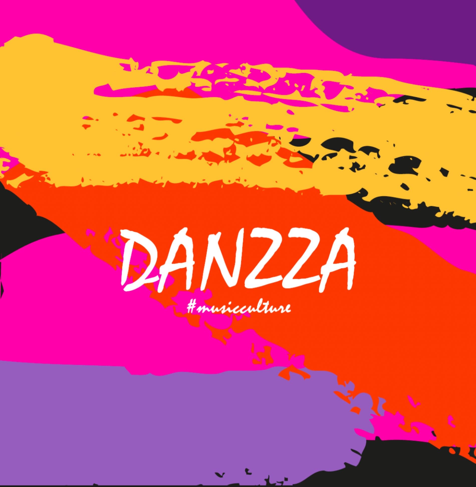 Danzza en Azza, 30 mayo 2025