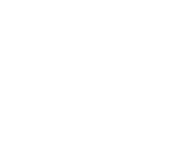 Azza Valencia