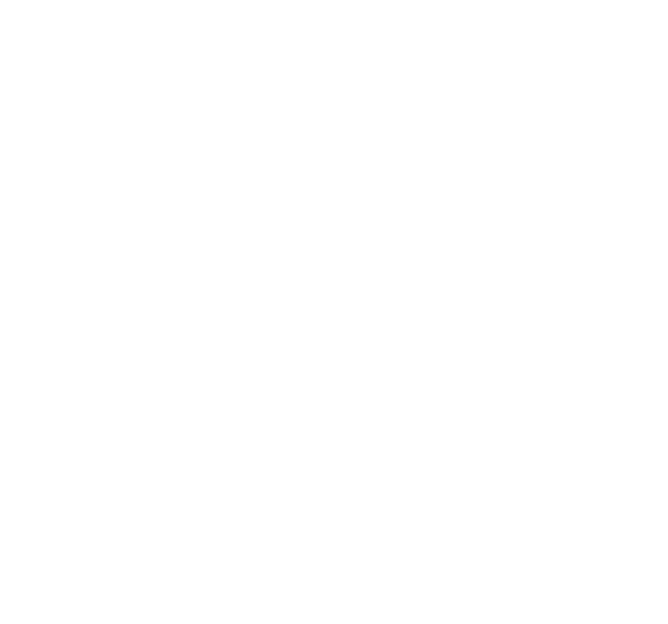 La Gran Sala