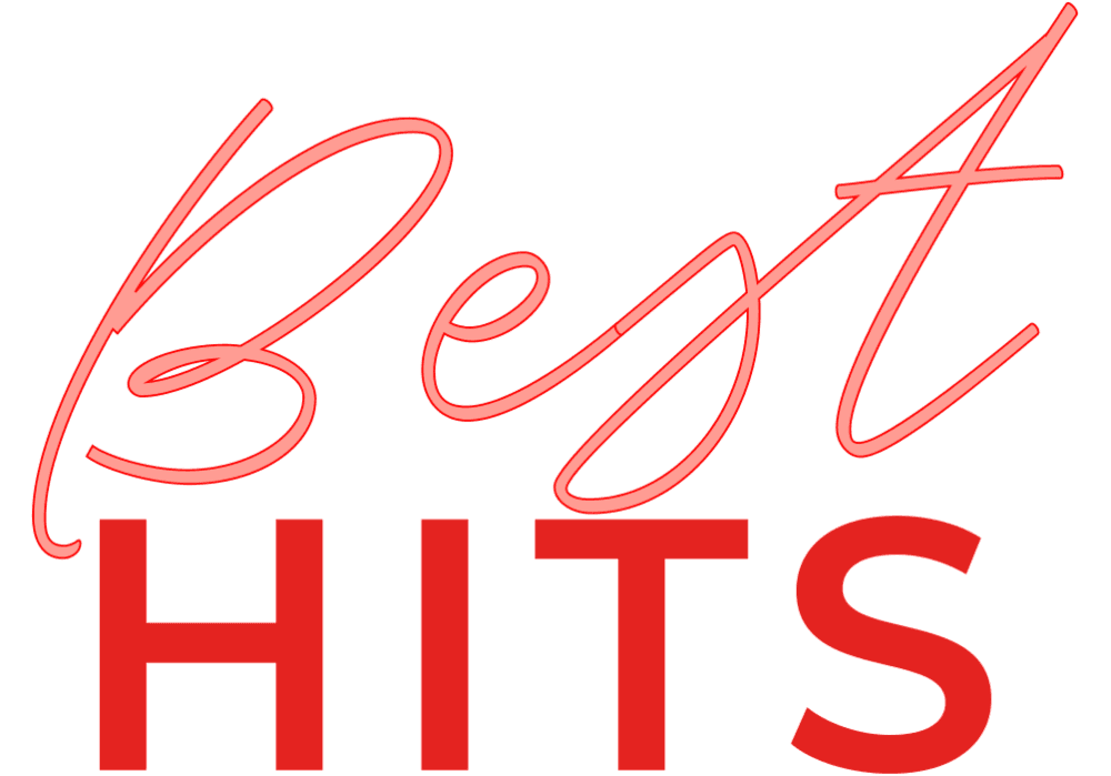 Best hits