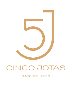 Cinco Jotas