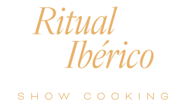 Ritual Ibérico
