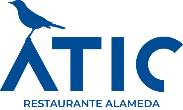 Àtic Alameda