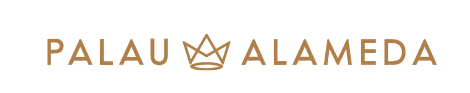 Palau Alameda