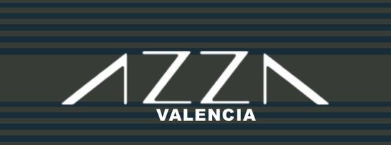 Azza Noches de Sábado