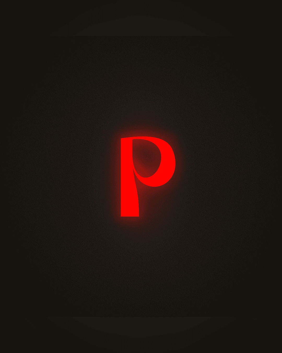 PALAU MOTEL & CASINO | VIERNES NOCHE