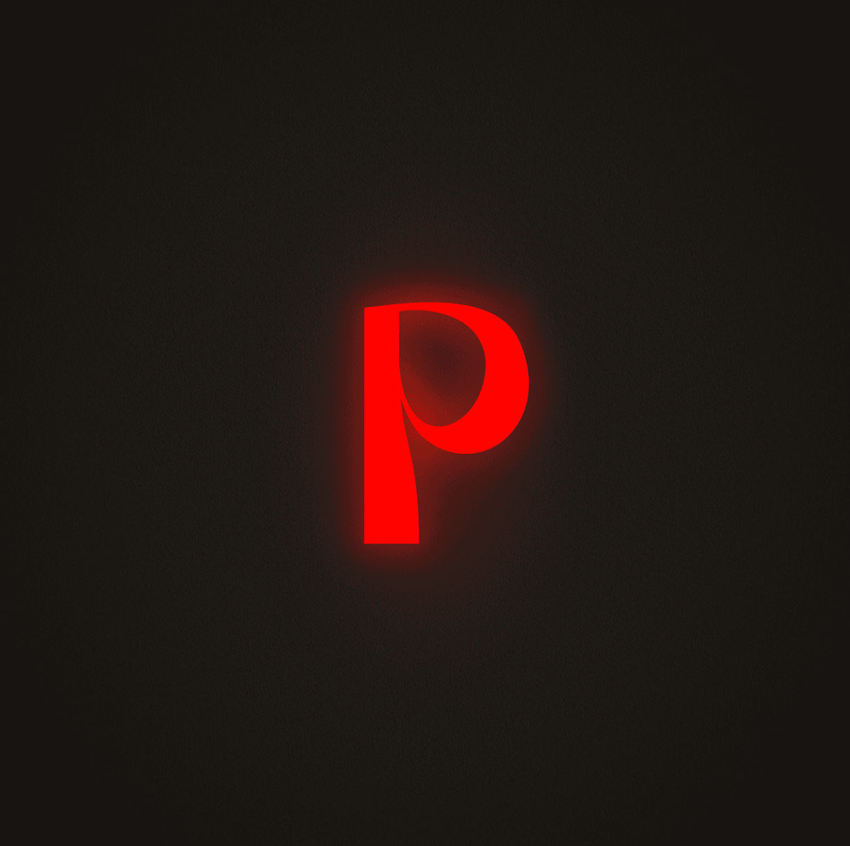 PALAU MOTEL & CASINO | VIERNES NOCHE
