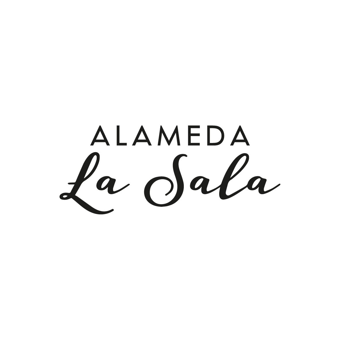 LOGO LASALA-01