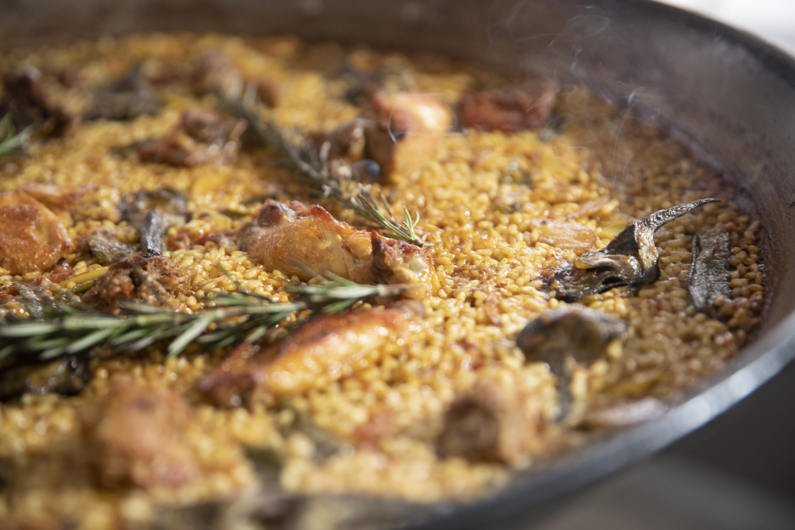 valenciana1