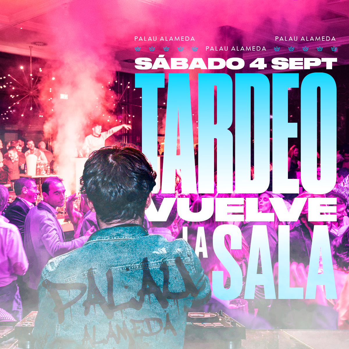 sala_1200x1200