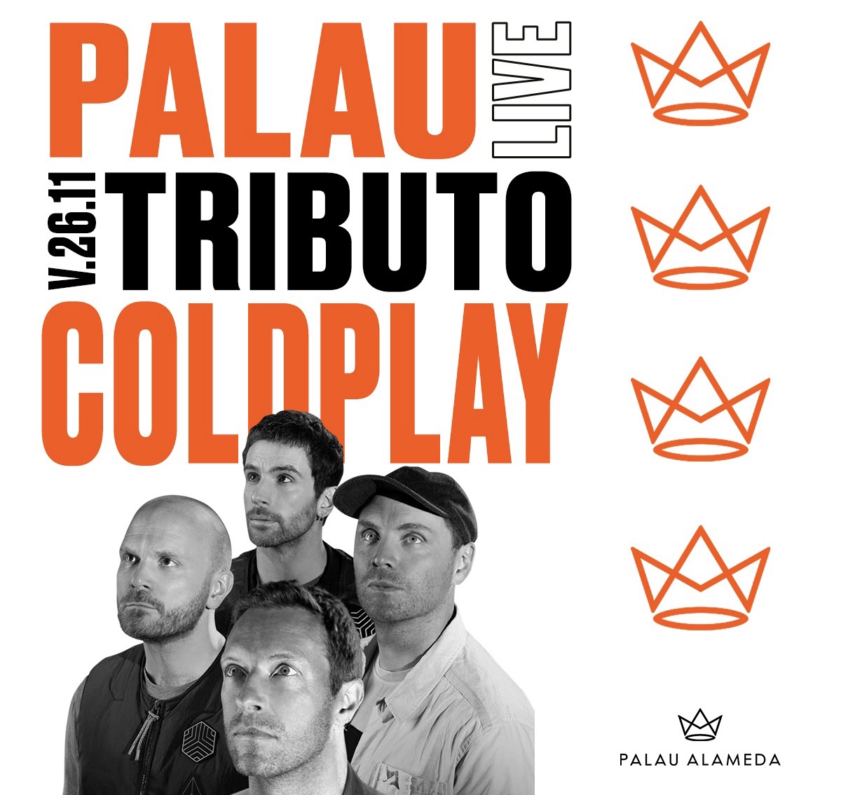 ColdPlay (1)