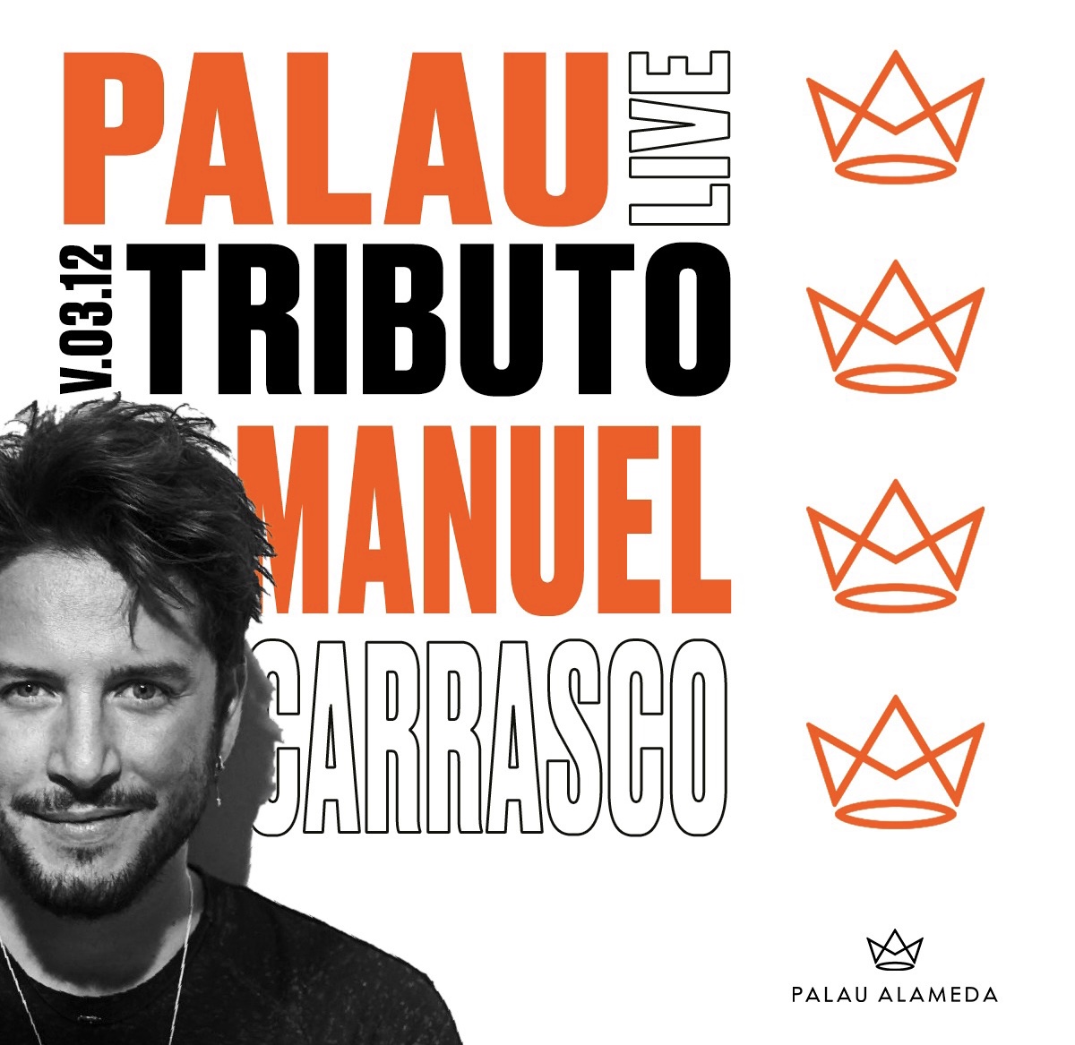 ManuelCarrasco