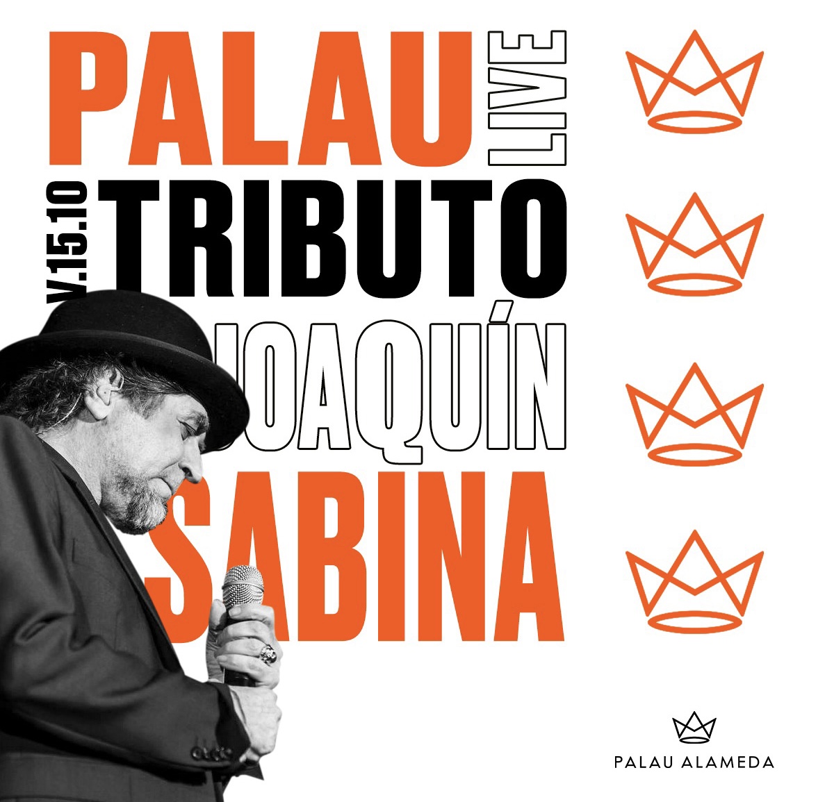 Tributoasabina