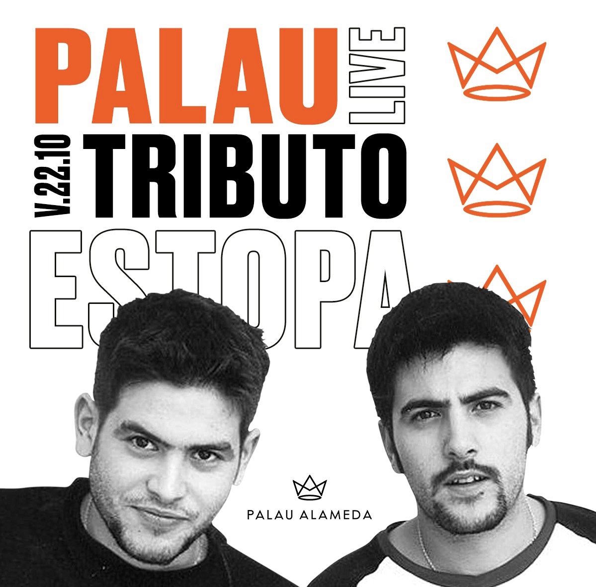 estopa