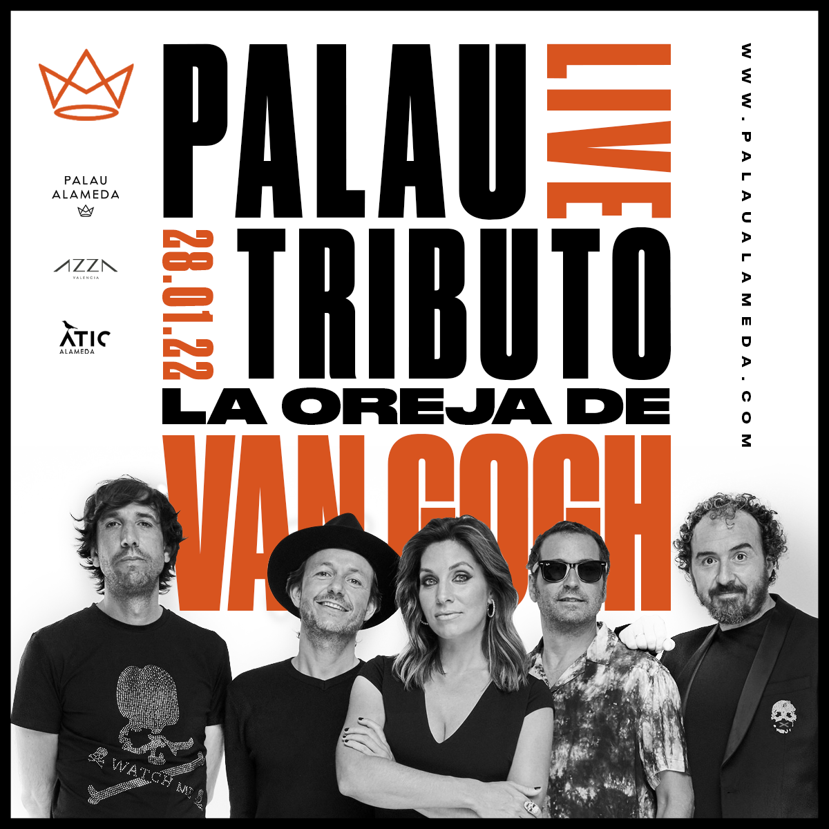 PALAU-TRIBUTO-OREJA-1200×1200