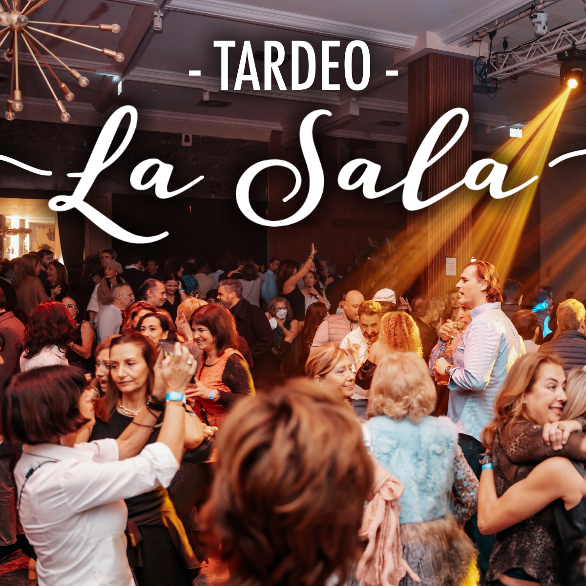 lasala (4)