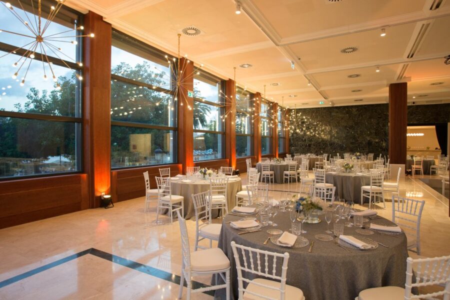 celebracion de eventos en valencia palaualameda (1)