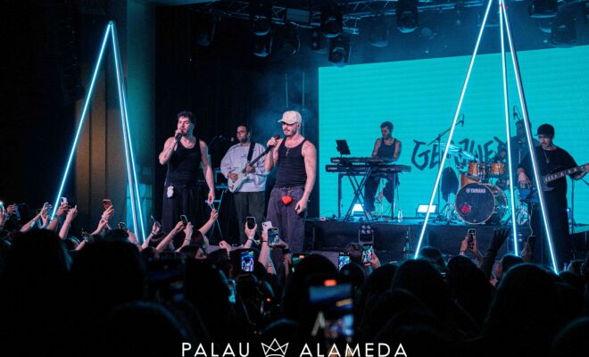 250522 GRAN SALA CONCIERTO GEMELIERS (28)