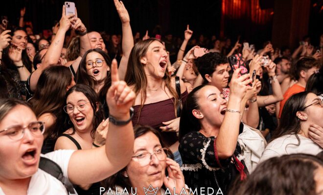 250522 GRAN SALA CONCIERTO GEMELIERS (37)
