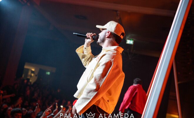 250522 GRAN SALA CONCIERTO GEMELIERS (44)