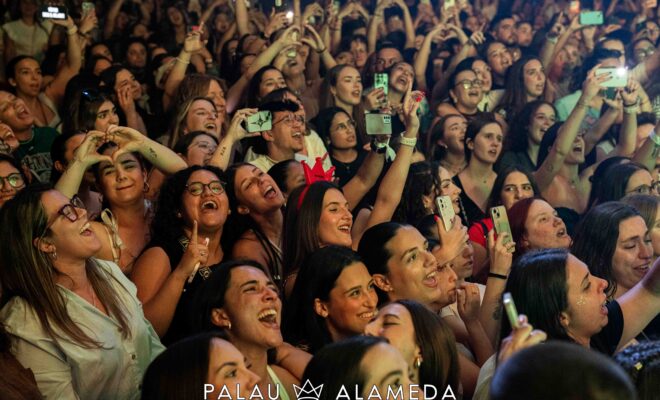 250522 GRAN SALA CONCIERTO GEMELIERS (97)