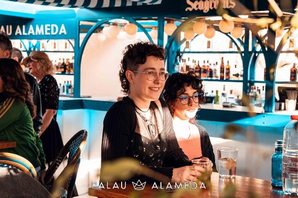 ATIC Ads Palau 2