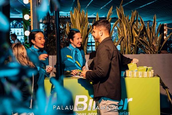 ATIC Ads Palau 8