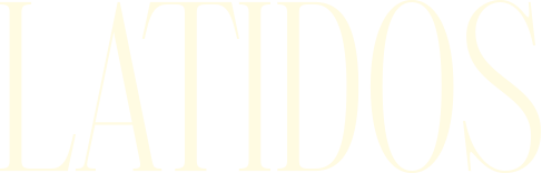 LOGO LATIDOS