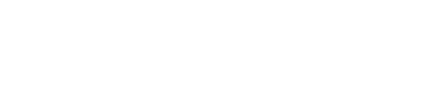 LOGO-RONQUEO-DEL-ATUN