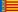 Valencià